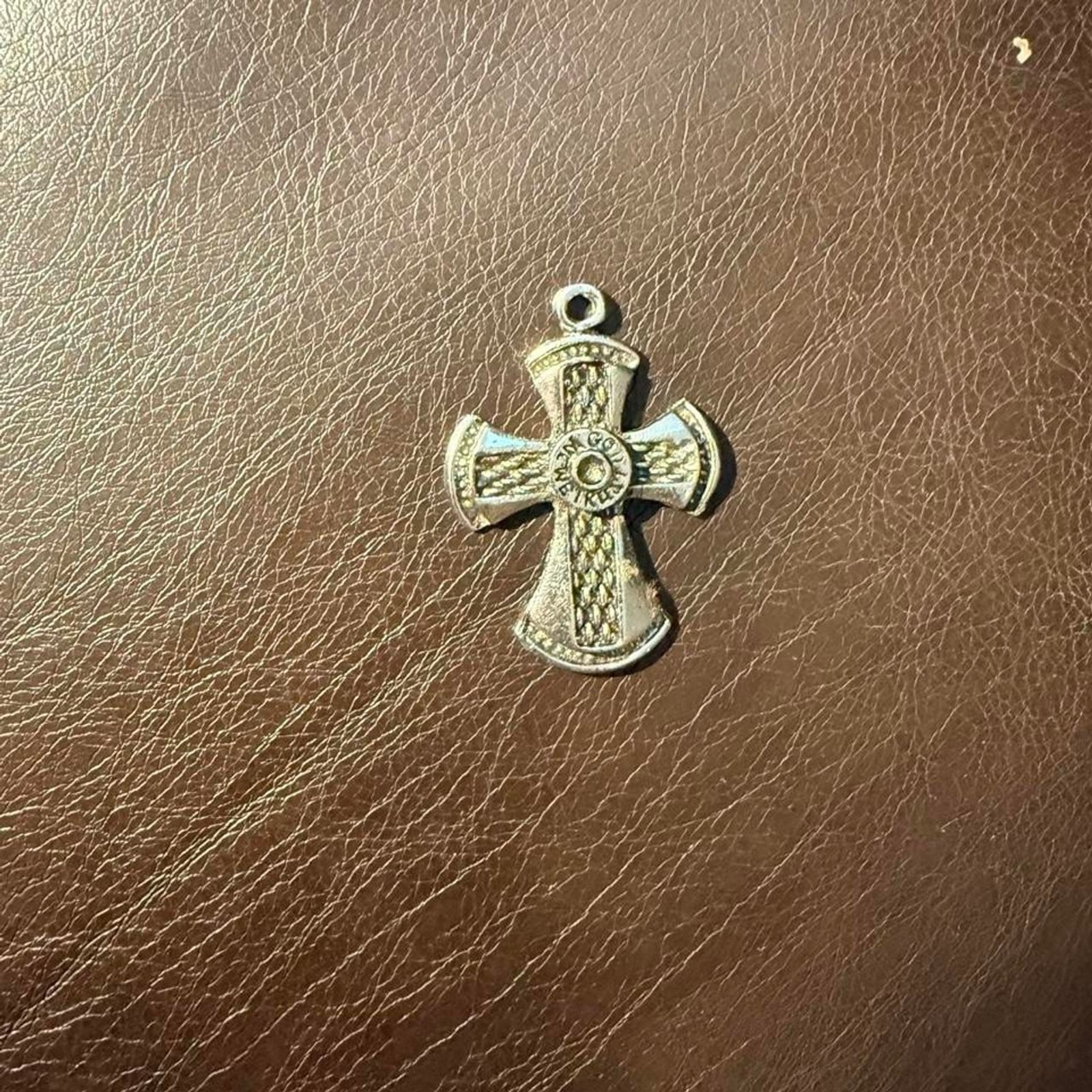 Unbranded Women’s Gold and Silver Jewellery