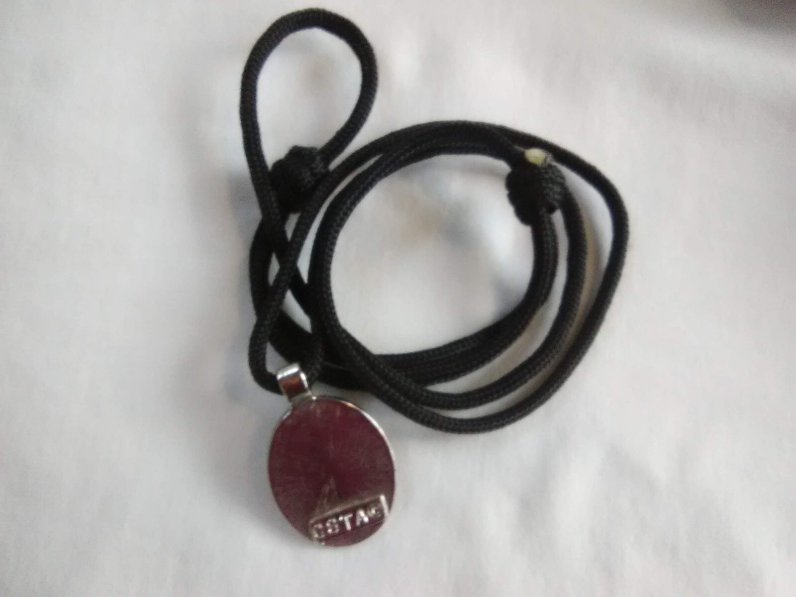 Necklace Skate Surf Board Cast FINE PEWTER PENDANT 30″ SURFER SUP GIFT New