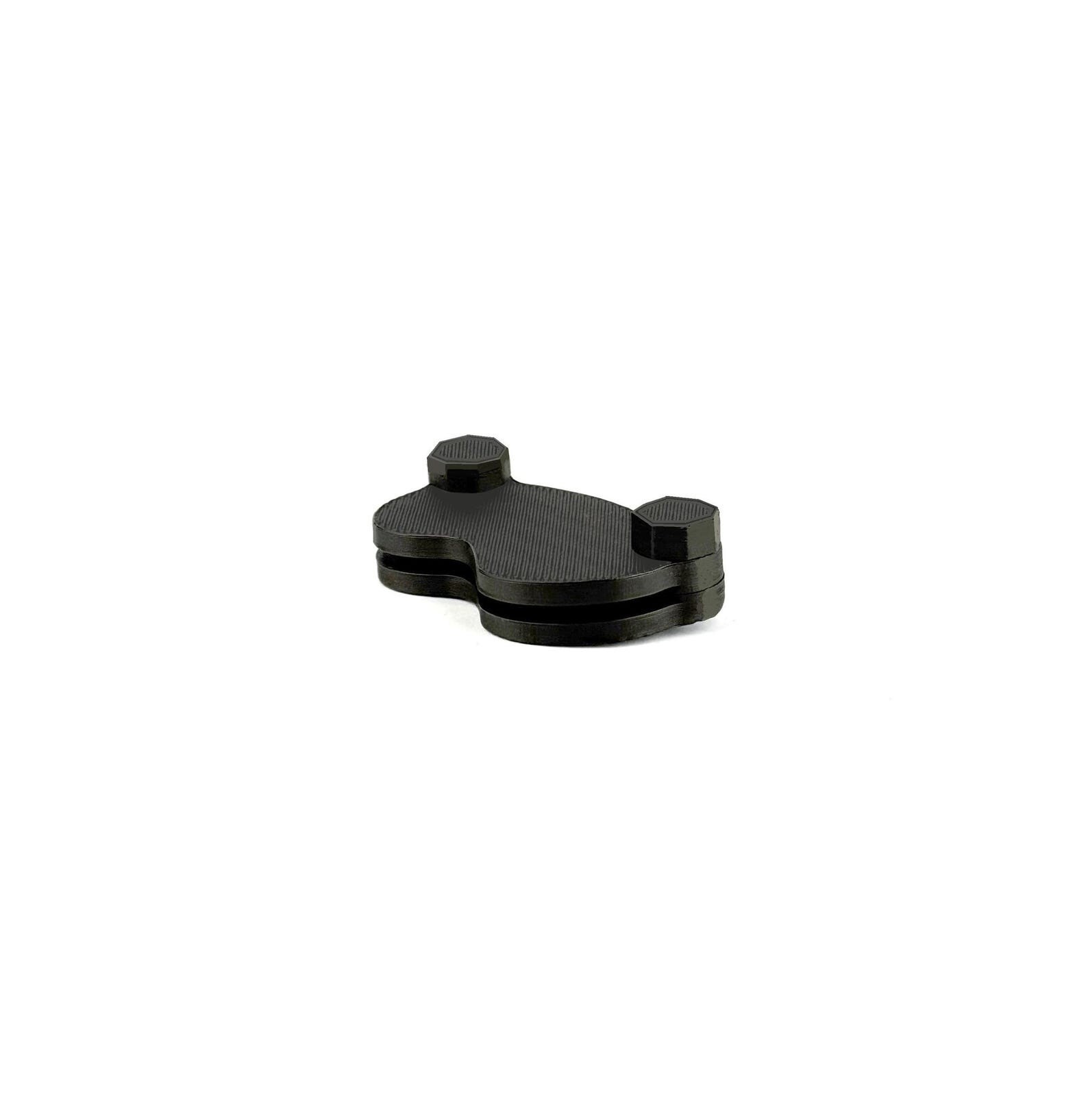 Keloid Compression Earring 3 Sizes Available Medical Post-Surgery Pressure Scar