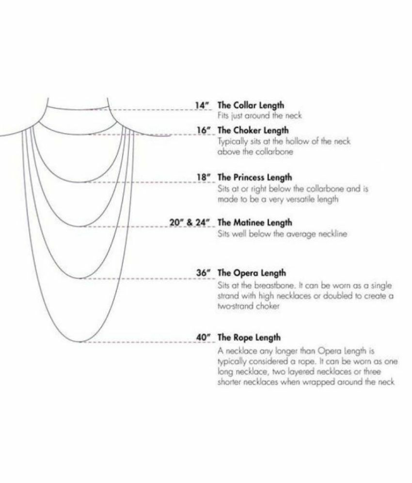 Alloy Multi Color Choker Contemporary Fashion Silver Plated Necklaces Set