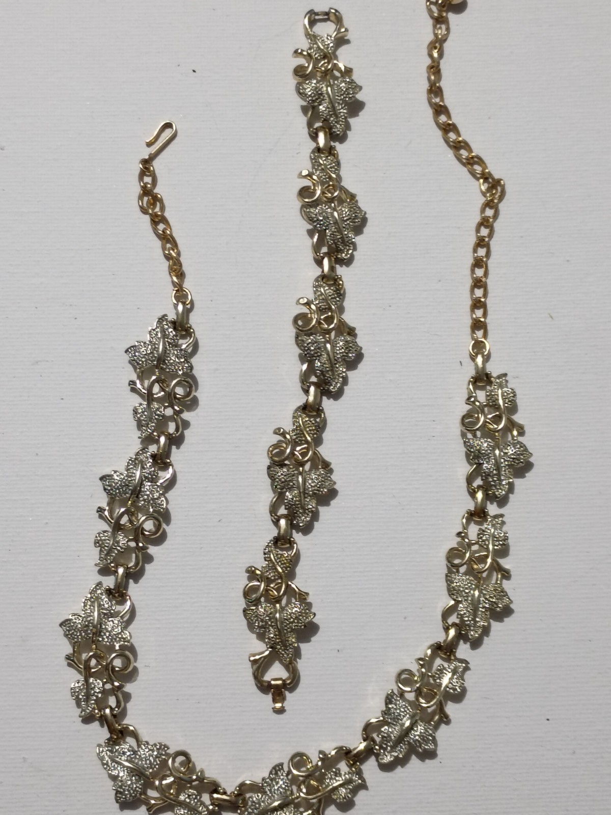 Sc Jewelry
