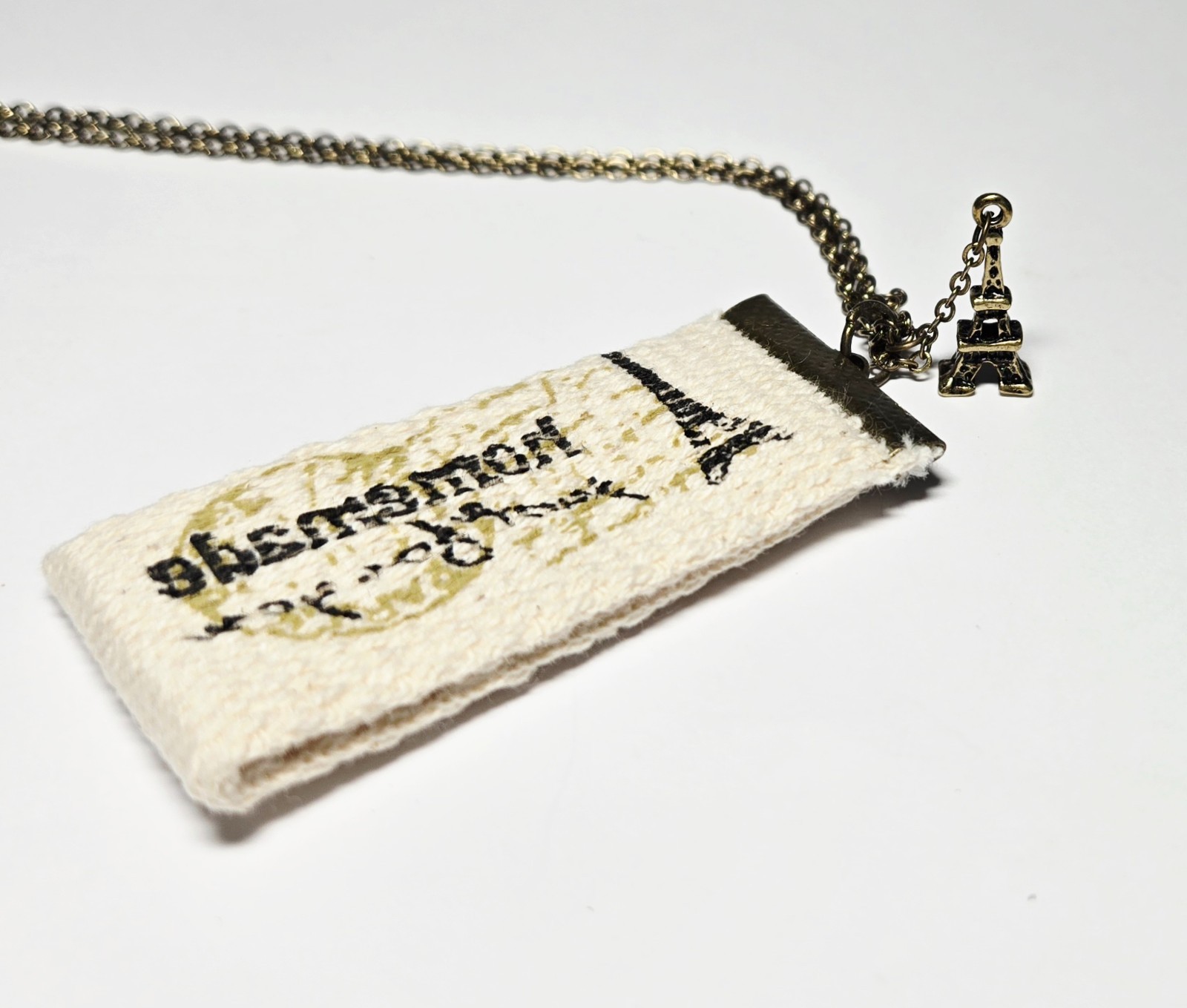 wholesale jewelry lots necklaces Long Necklace 28″ 32″ All New 10 pcs