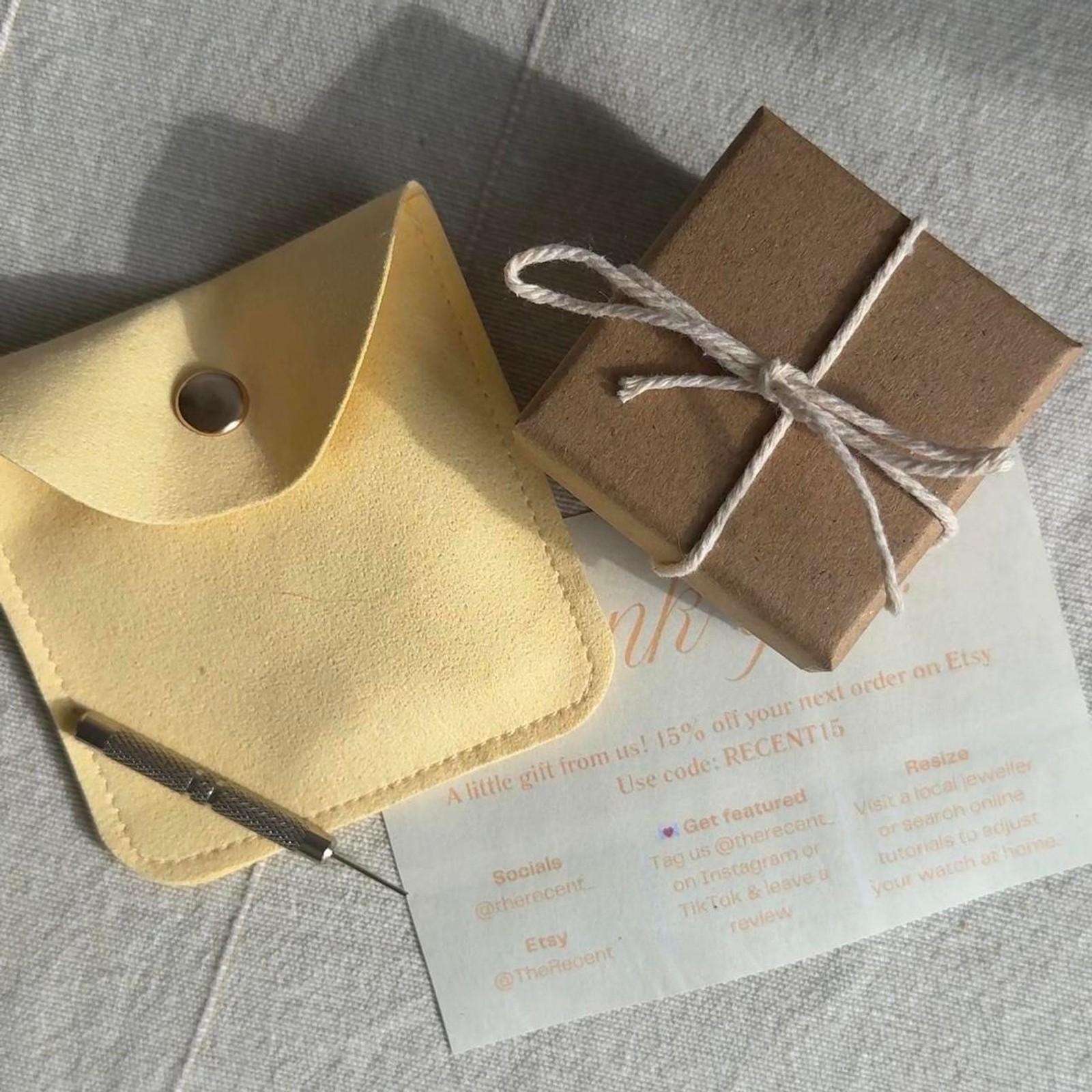 Unbranded Women’s Gold Jewellery