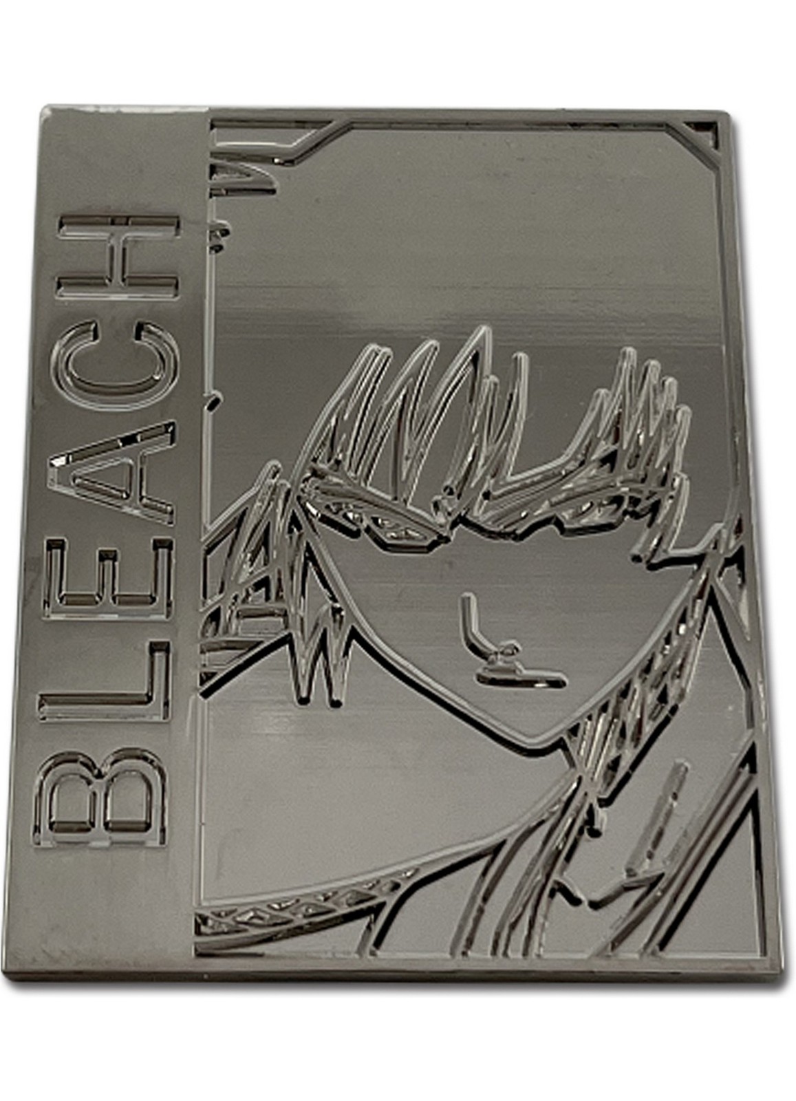 Bleach – Soi Fon #1 Pin