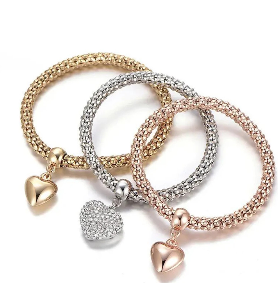Tree of Life Heart Edition Bundle
