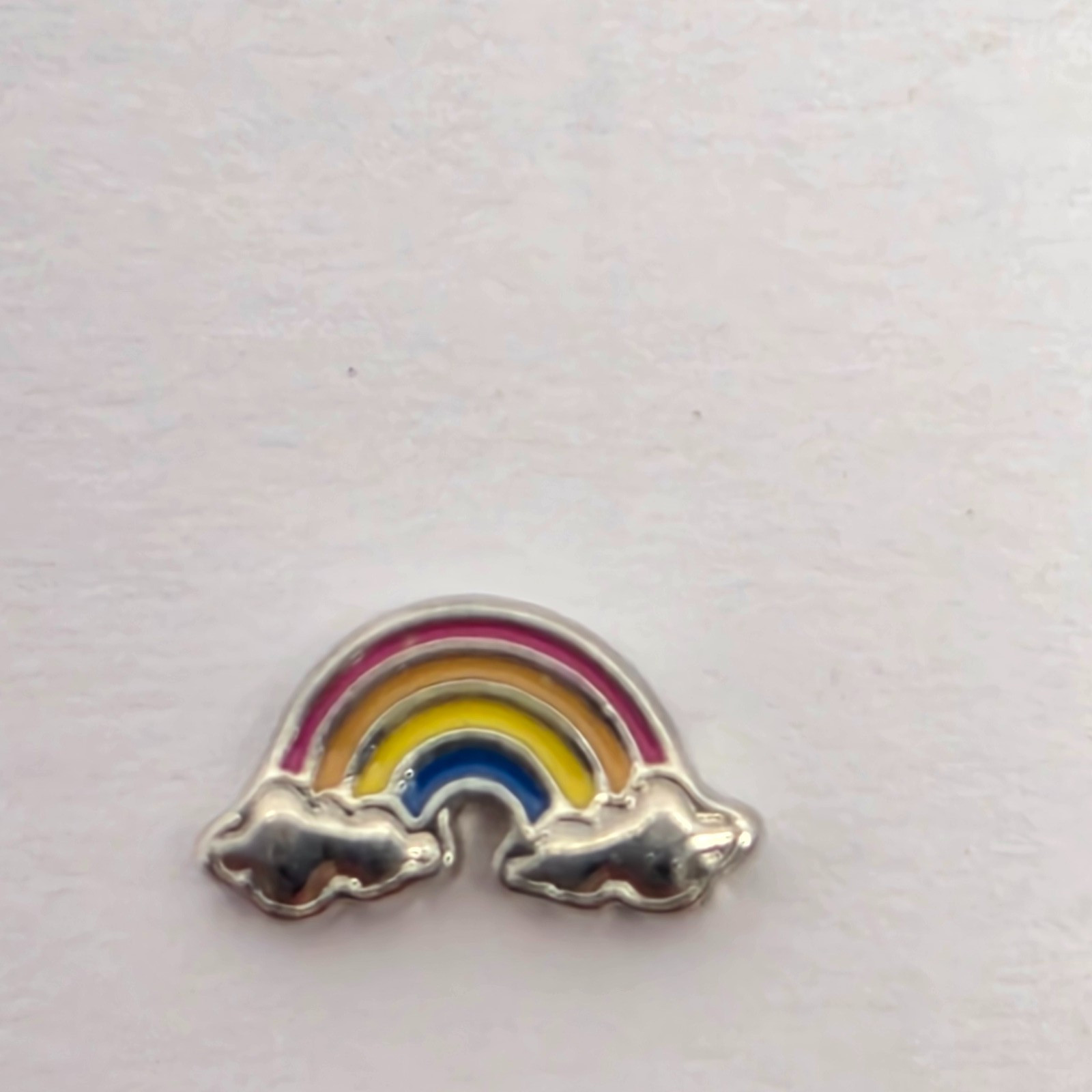 Origami Owl Floating Charms “Your Choice” Christmas, Easter, Valentines Etc.