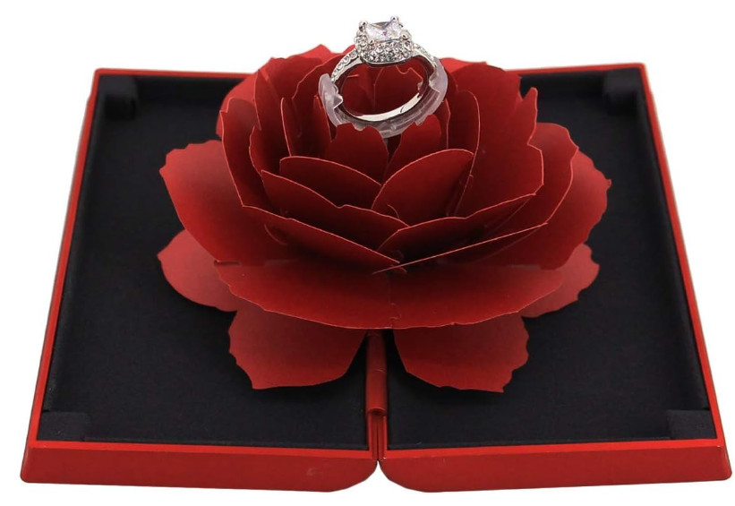 Gifts for Women – Birthday Gifts for Women, Mom, Wife Gifts for Her Girlfriend