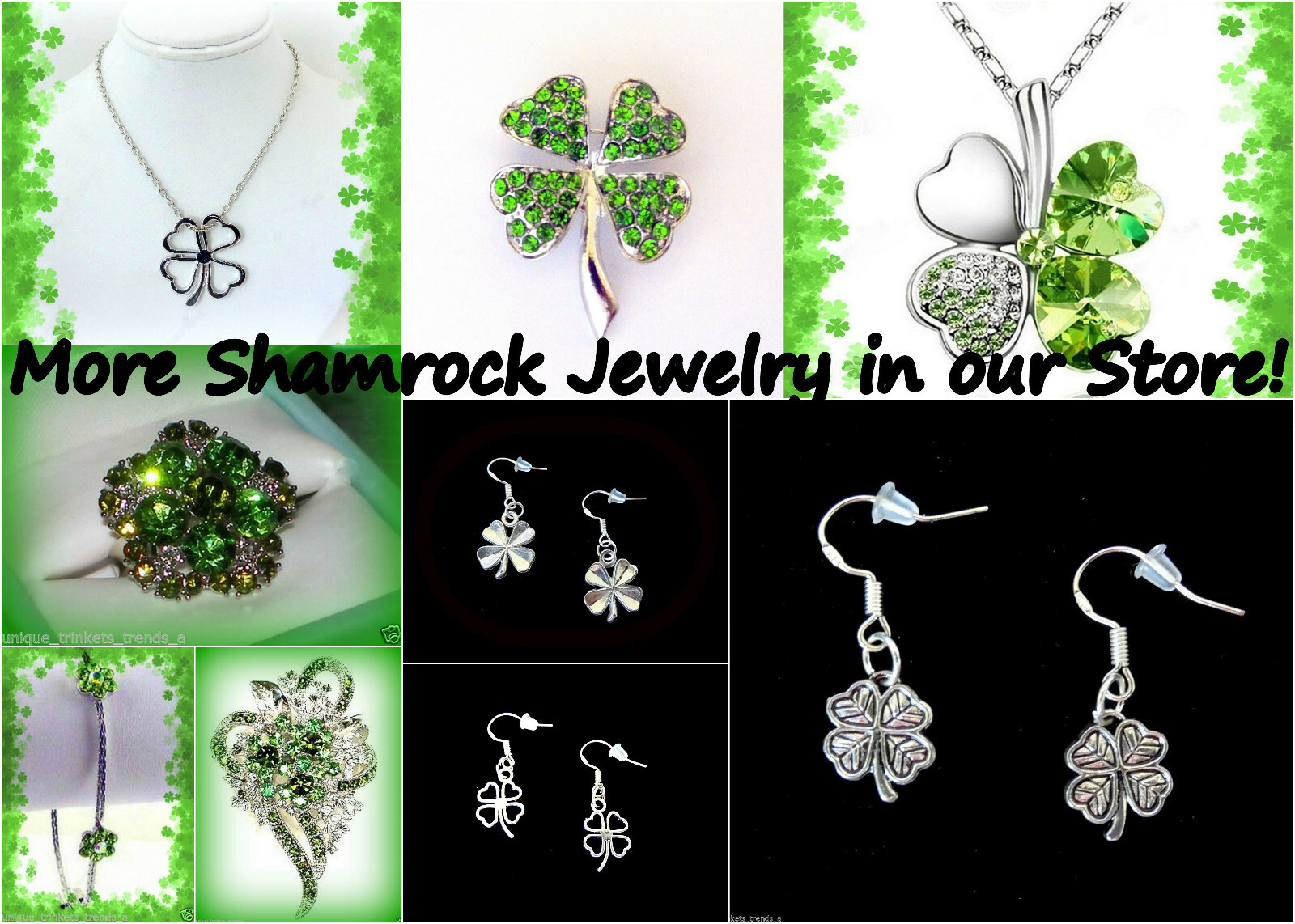 CELTIC IRISH CROSS SILVER DANGLE EARRINGS~ST PATRICKS DAY GIFT~STERLING HOOK