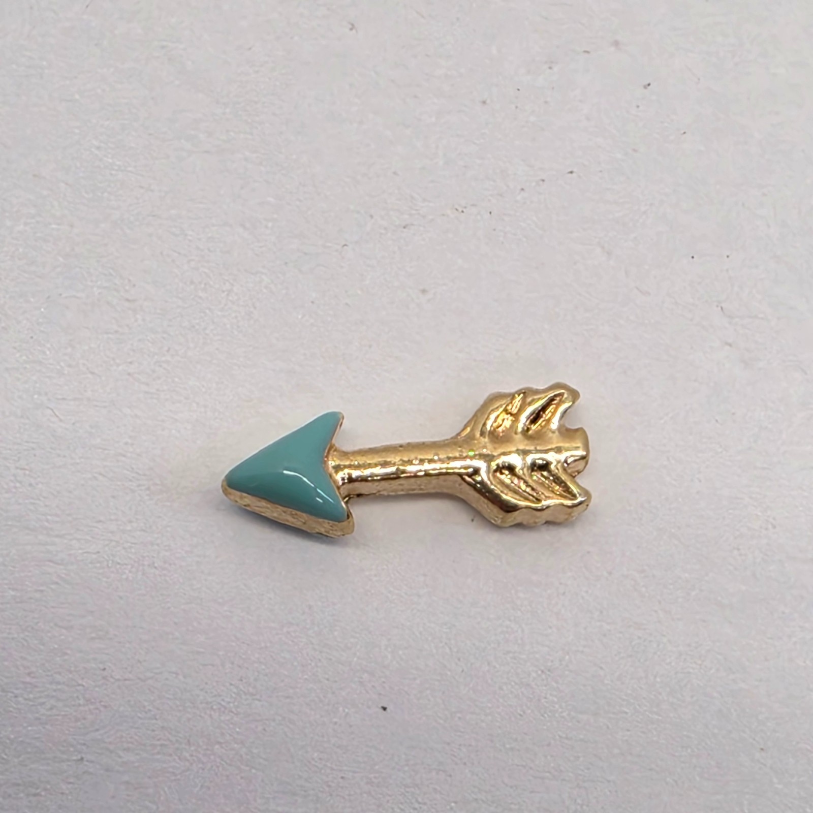 Origami Owl Floating Charms “Your Choice” High Heels,Purse, Accessories Etc.