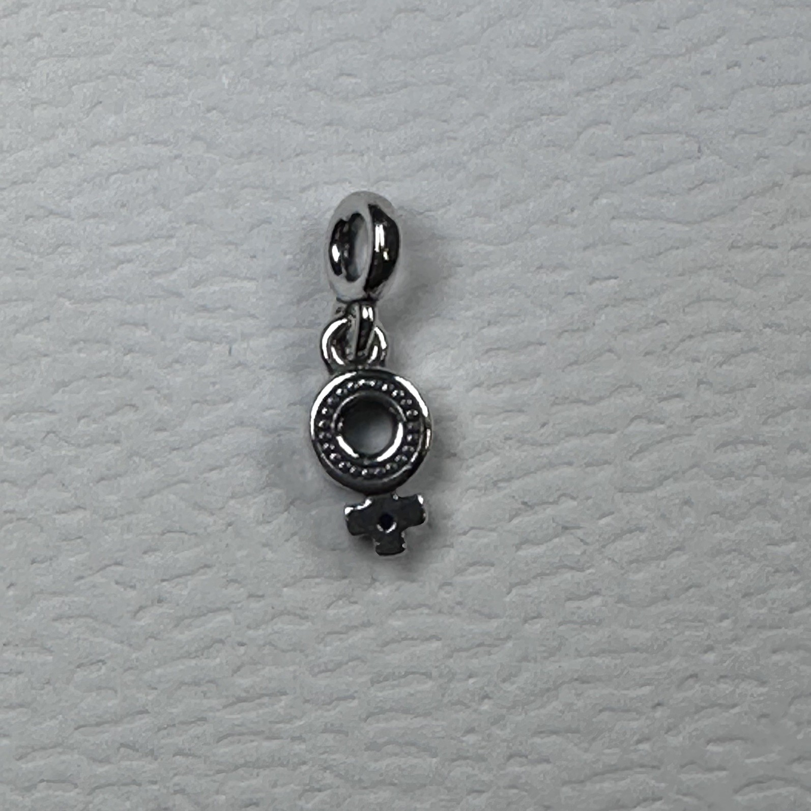 Pandora ME Mini Charms * PICK 2 * Bundle-Read Description-All New & Authentic