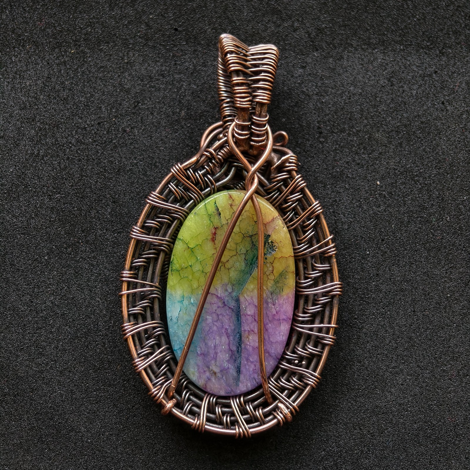 pendant