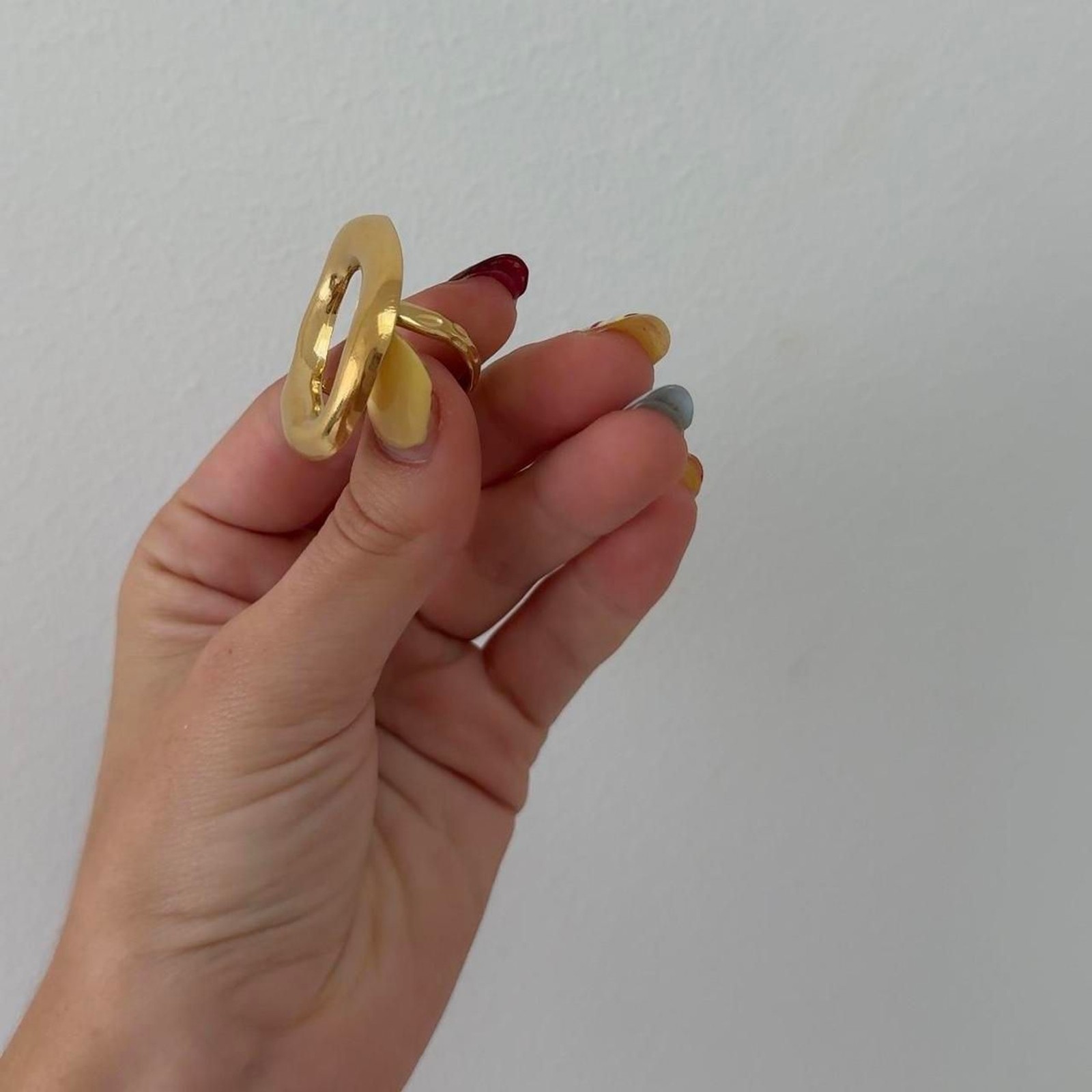 Unbranded Women’s Gold Jewellery