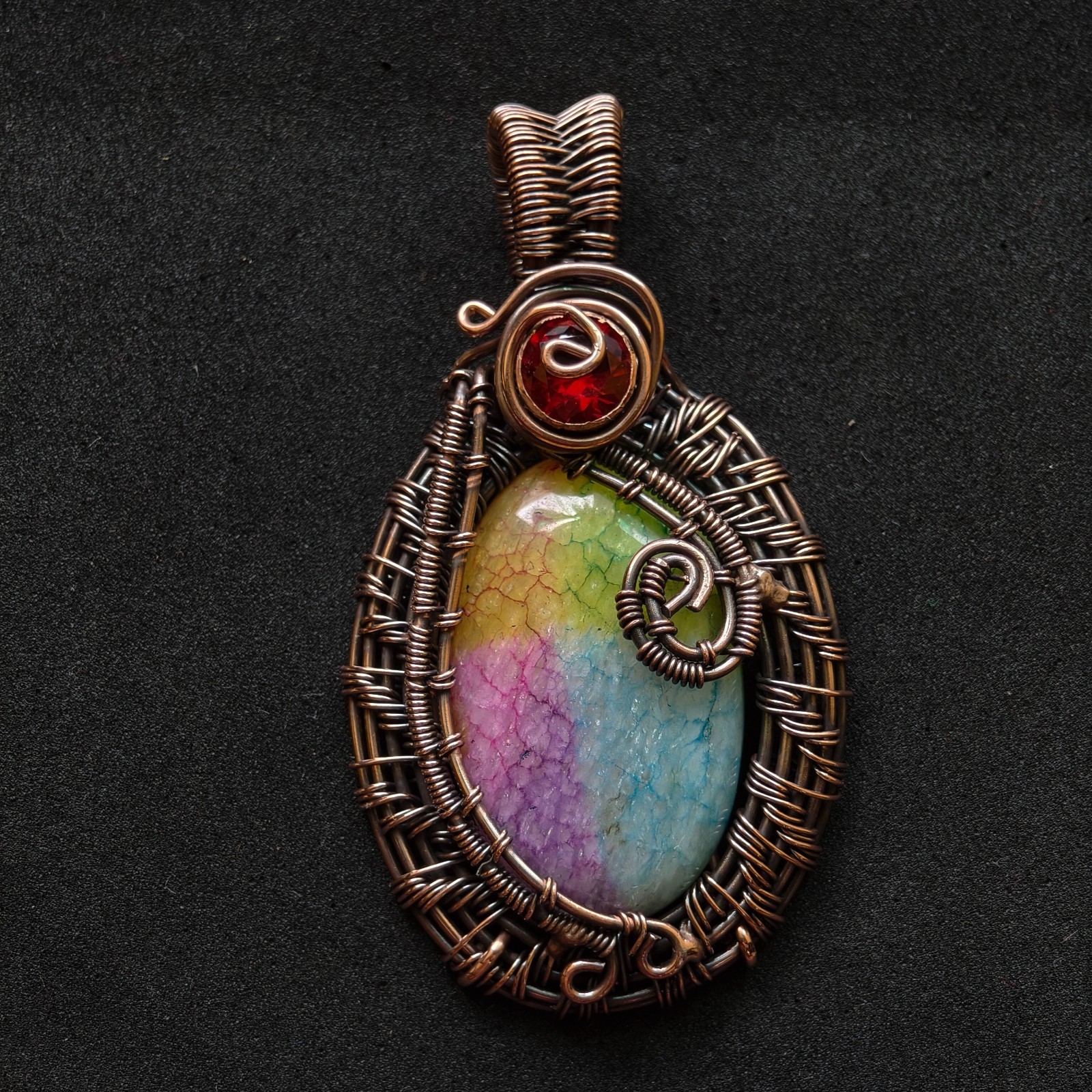 pendant