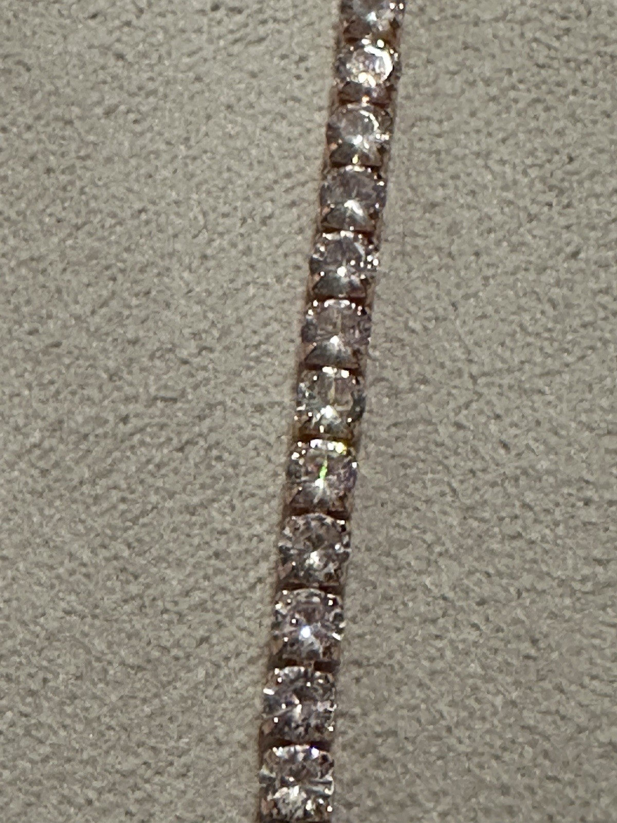 New Authentic Australian Ross Simmons Bracelet, Fast Shipping, Great Gift Idea