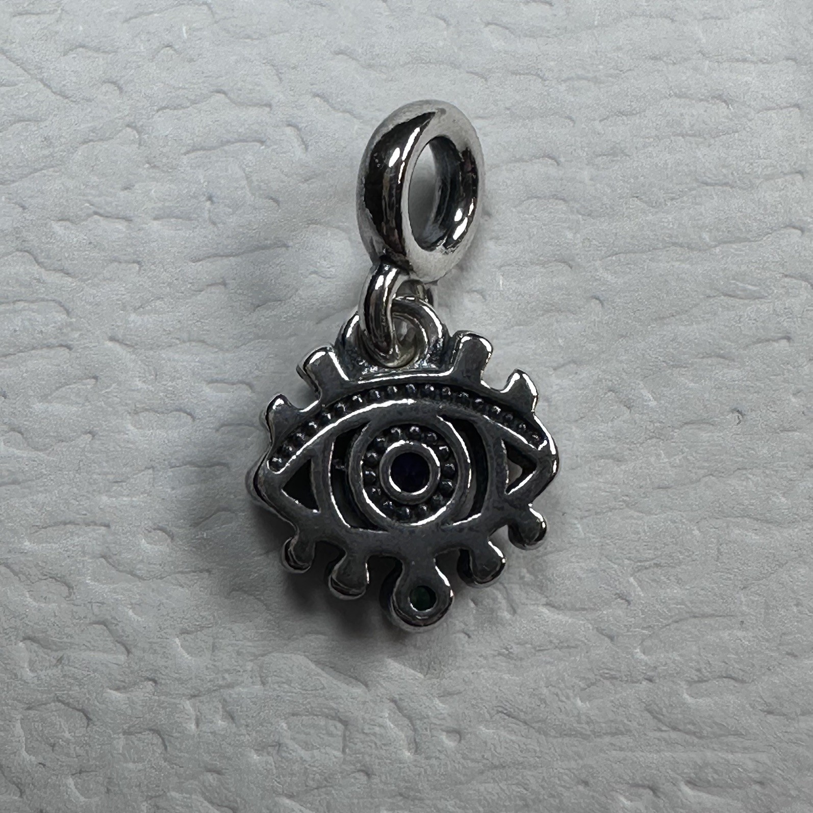 Pandora ME Mini Charms * PICK 2 * Bundle-Read Description-All New & Authentic
