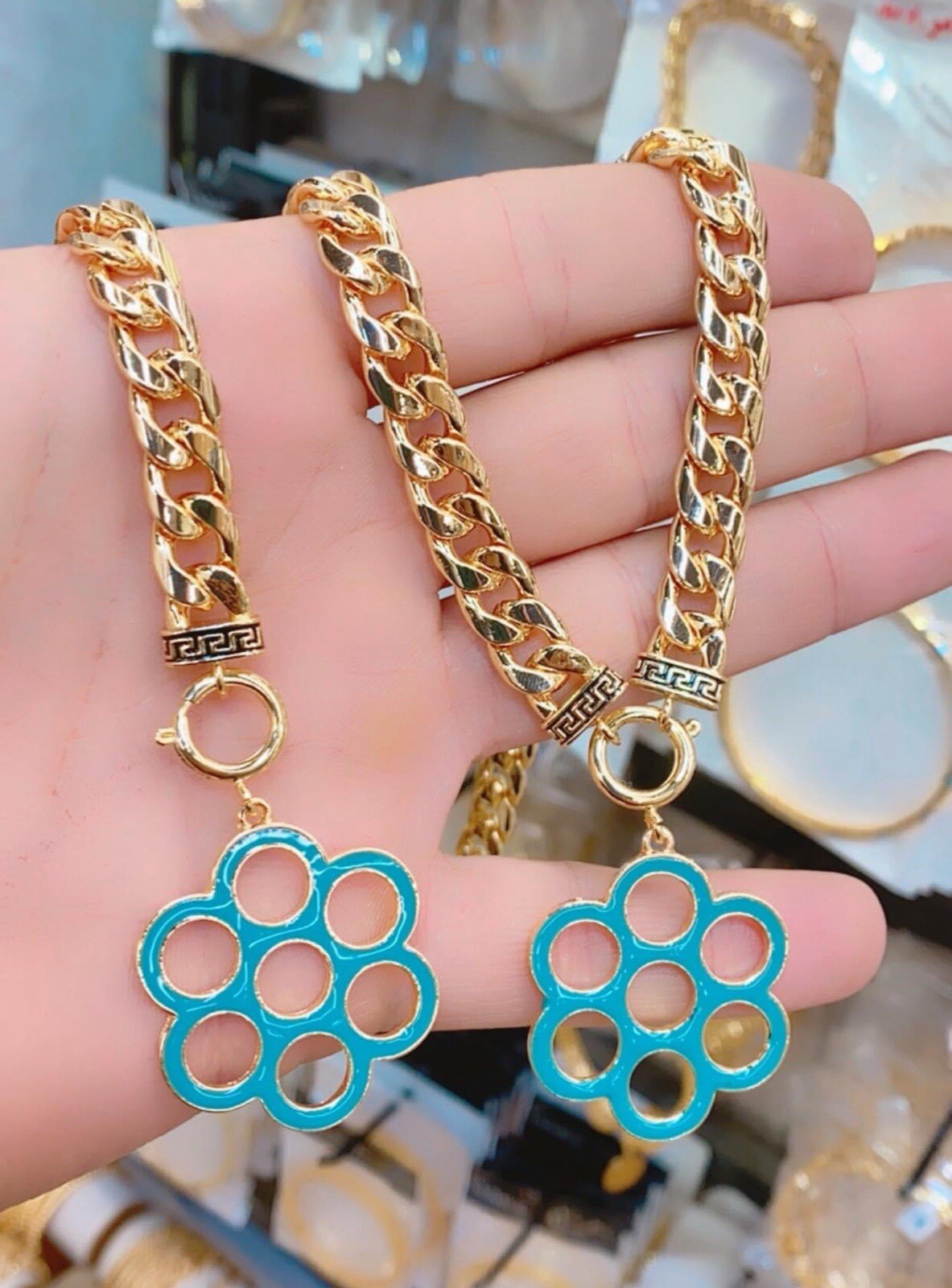 set