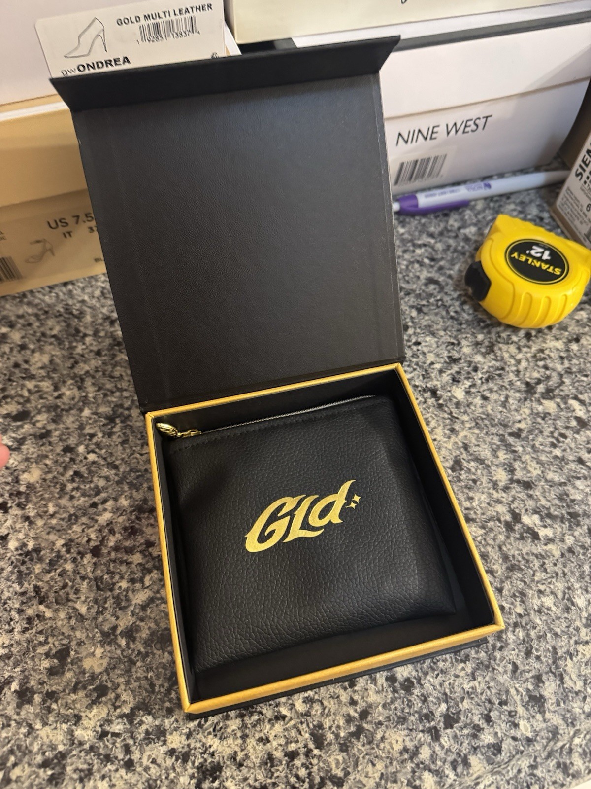 Cadena De Plata, Bañada En Oro, Garantizada, 10 De 10 GLD