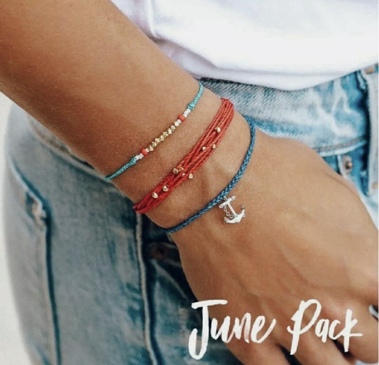 PURA VIDA ⚓️ JUNE 2019 BOAT LIFE MONTHLY CLUB
