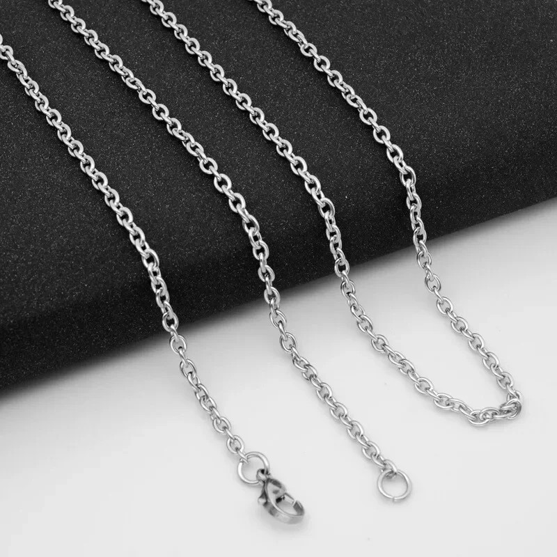 Astronomical Ball Ring Rotating Sphere Cosmic Design Statement Band Rings