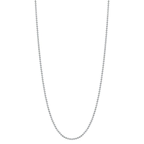 Origami Owl Silver-Tone Basic Chains. New!! 15-32″ Variety