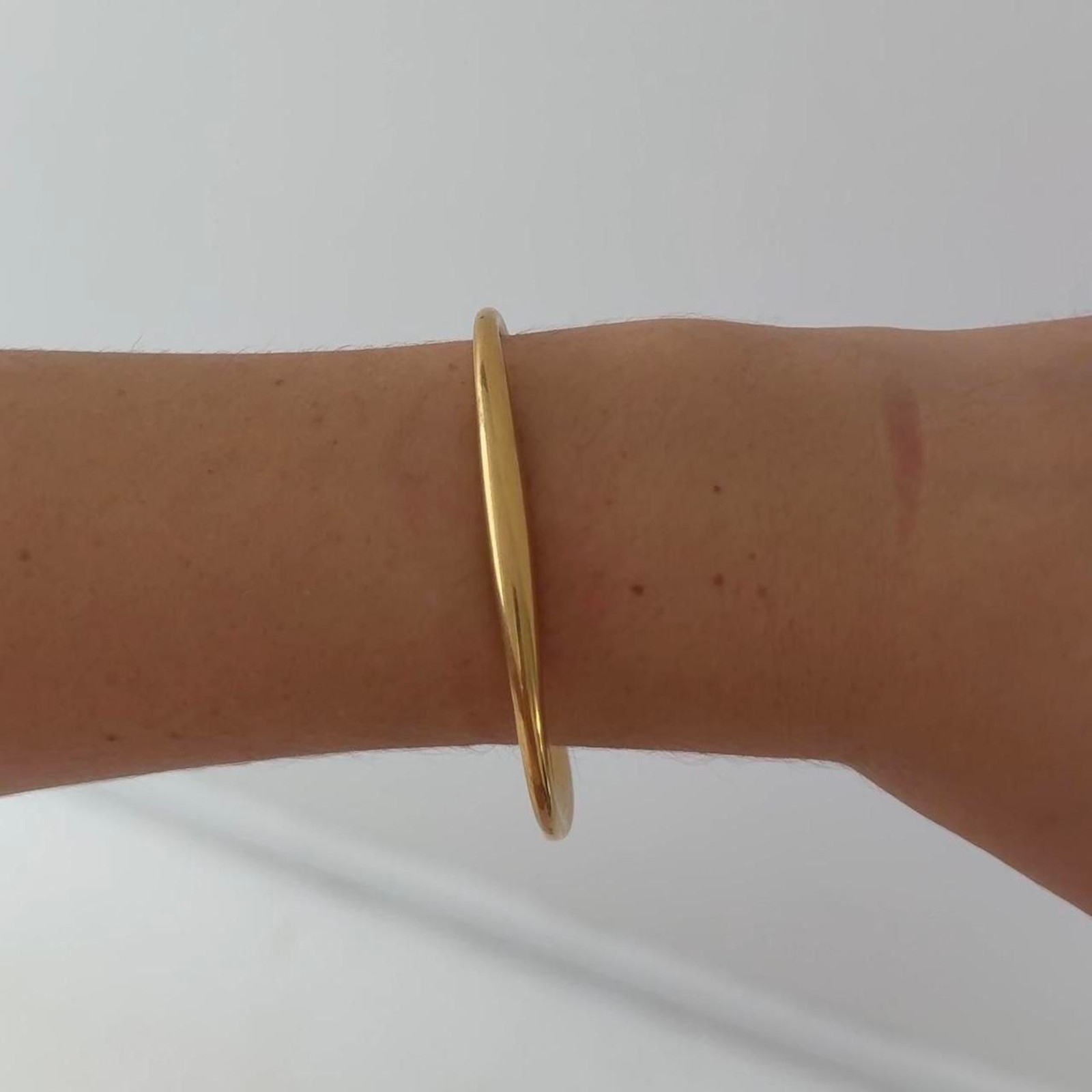 Unbranded Women’s Gold Jewellery