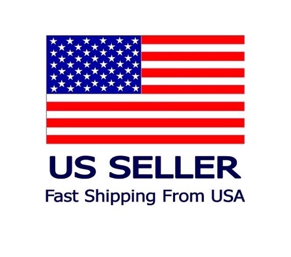 Real 14k Yellow Gold 6mm Royal Miami Cuban Link 22″ Chain Necklace Box Lock