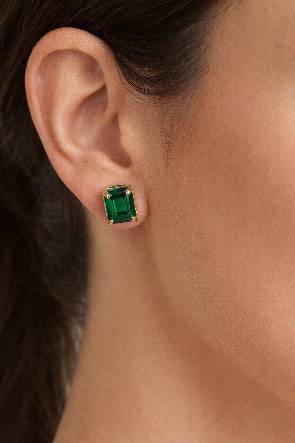 Kate Spade Victoria Studs
