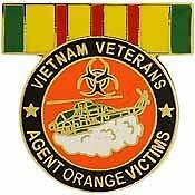 Vietnam – Original Artwork, Expertly Designed PIN
