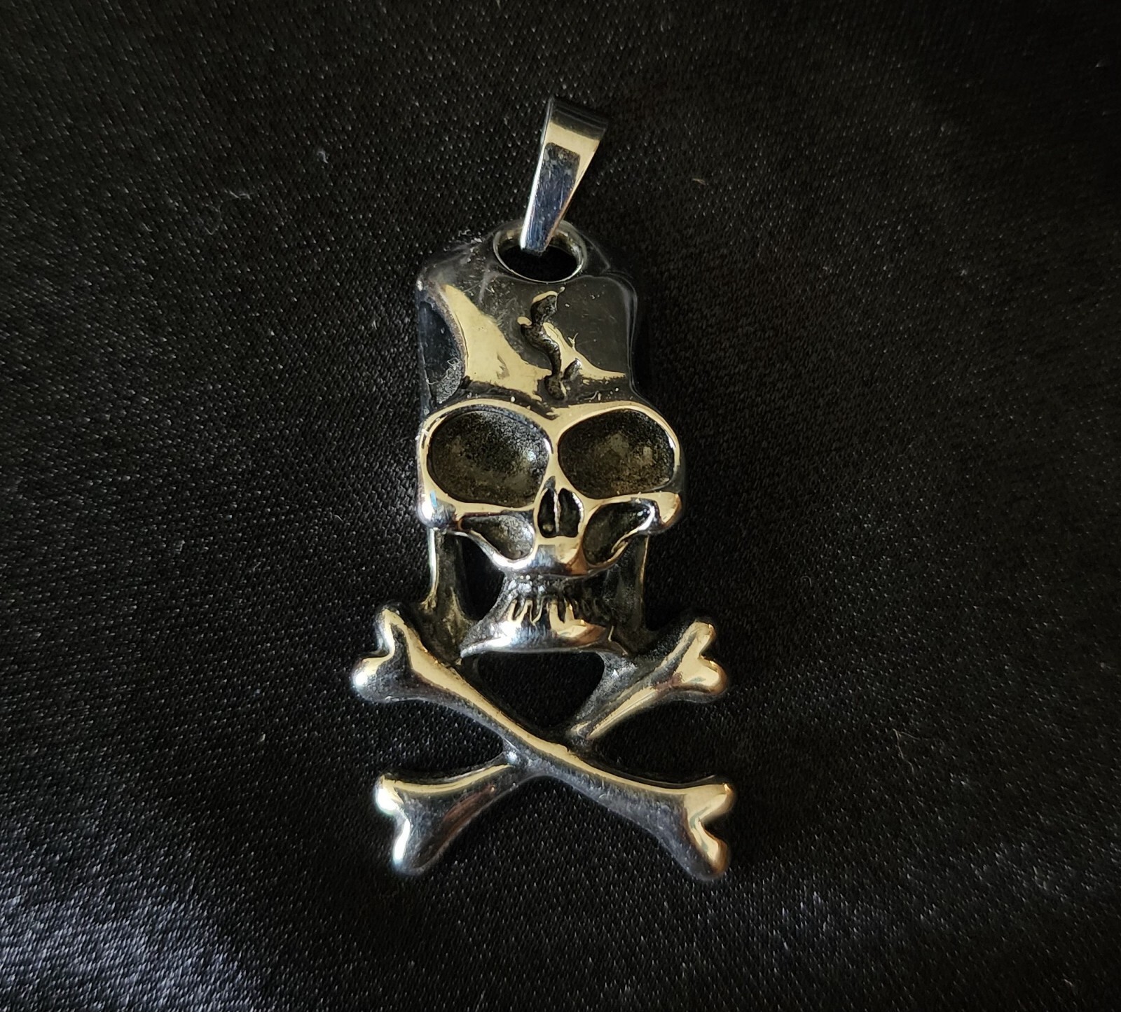 Charm/ Pandant