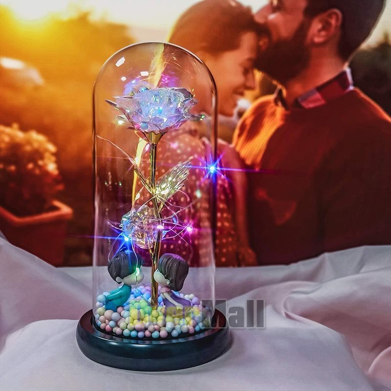 Gifts for Wife, Wife Gifts, Gifts for Her Wedding Anniversary For Wife Christmas