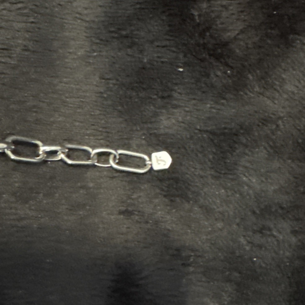 Fossil Heritage Bracelet