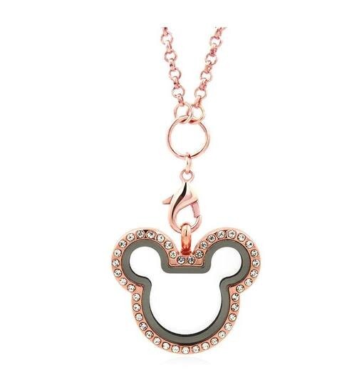 Floating Charms for Living Memory Charm Lockets NEW FREE SHIPPING Disney NHL NFL