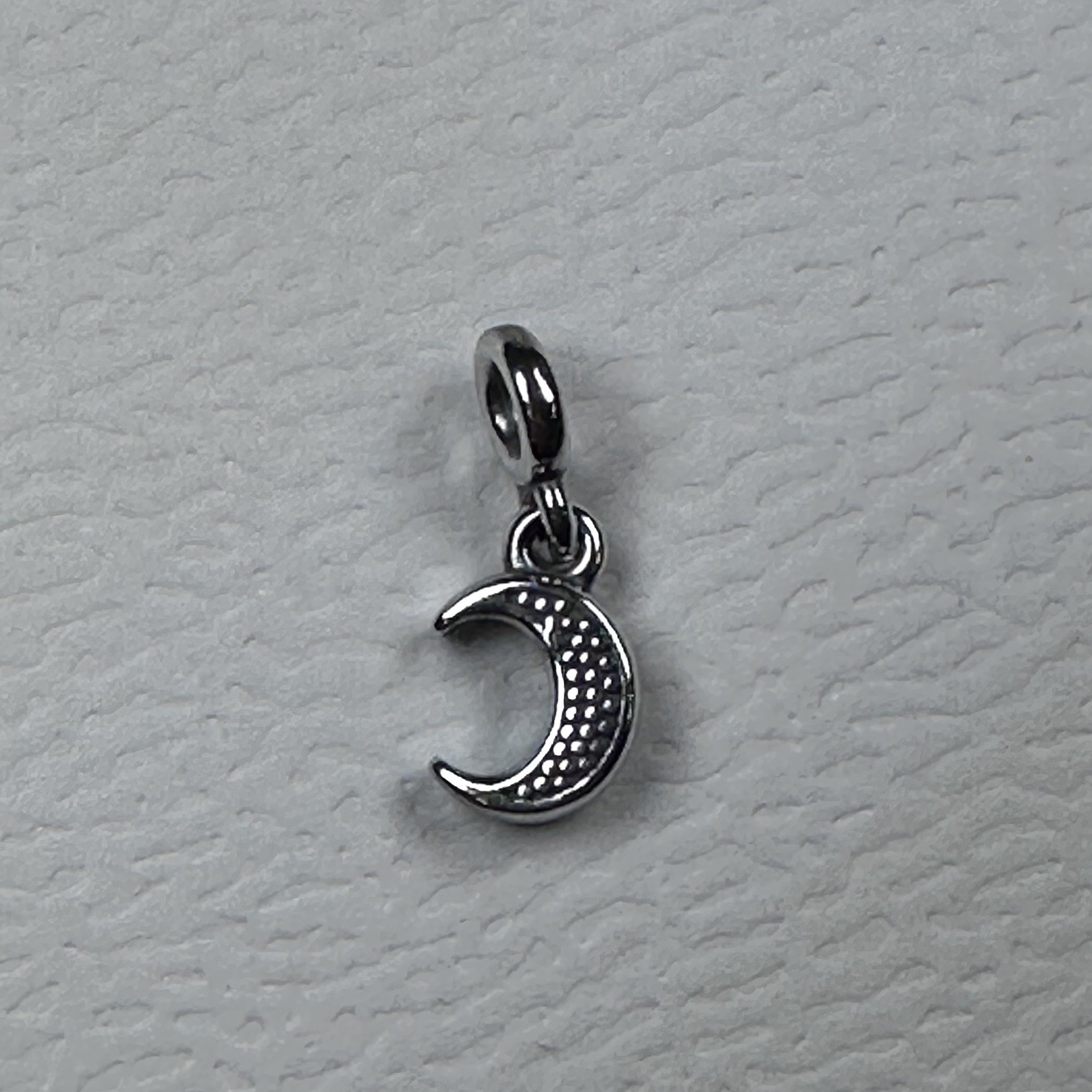 Pandora ME Mini Charms * PICK 2 * Bundle-Read Description-All New & Authentic