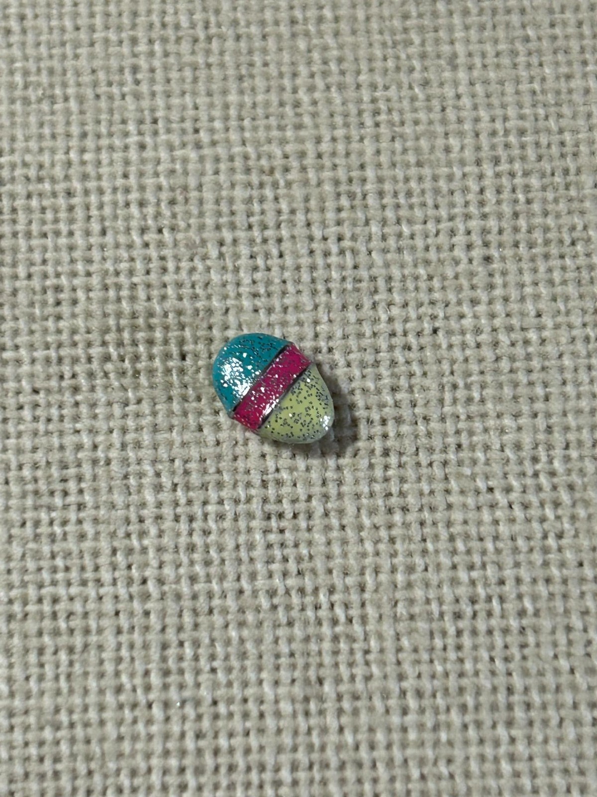 Authentic Origami Owl “Your Choice” of Easter Charms for Lockets “New”