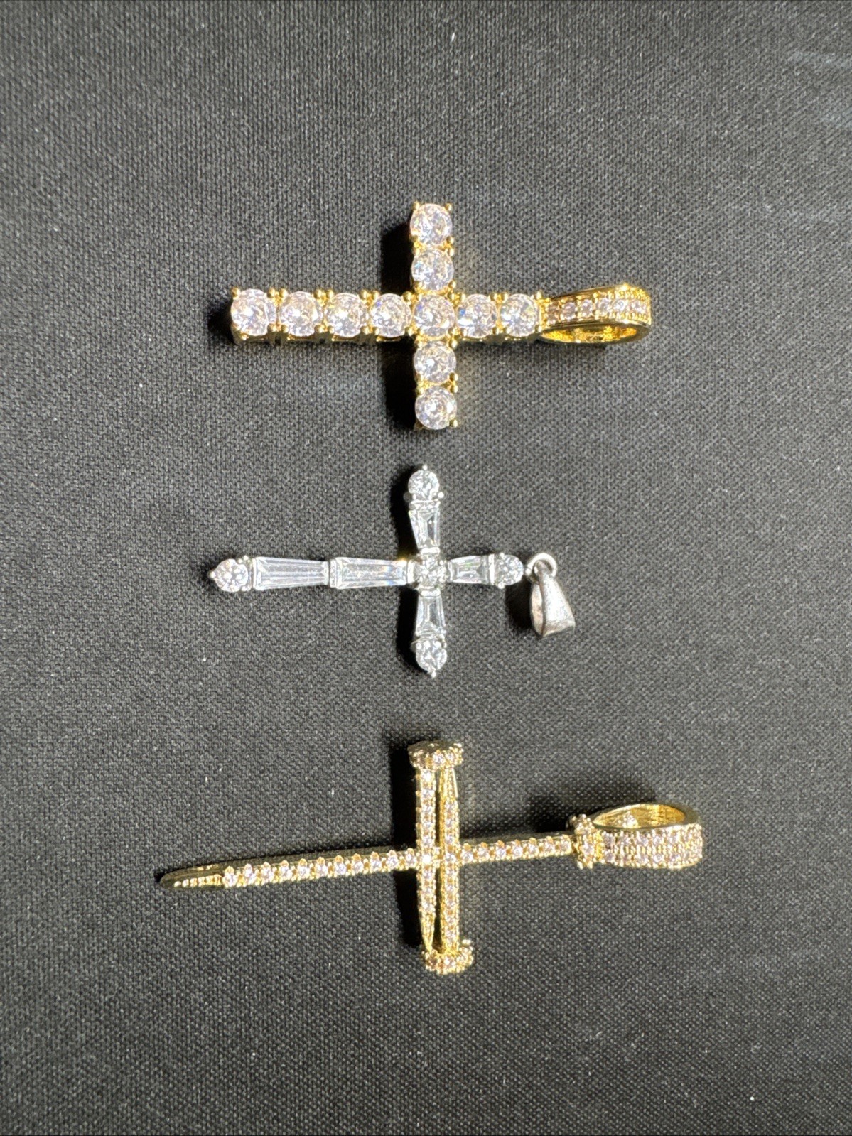Cross Chain