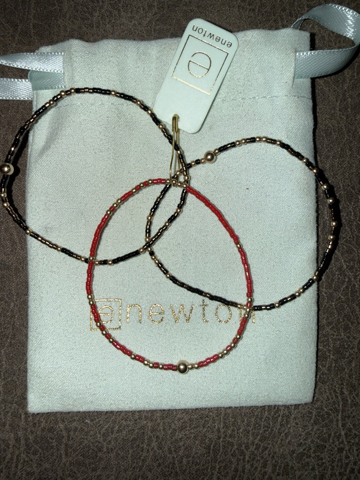 enewton bracelets