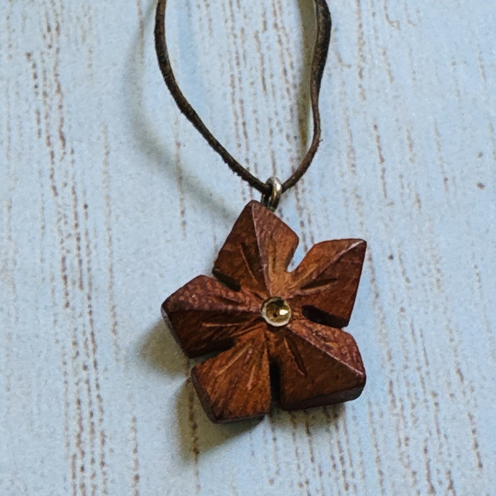 Boho Necklace Bundle Lot See Description For Details