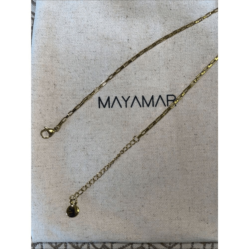 Gold Leo Zodiac Lion Pendant Necklace – Women Jewelry