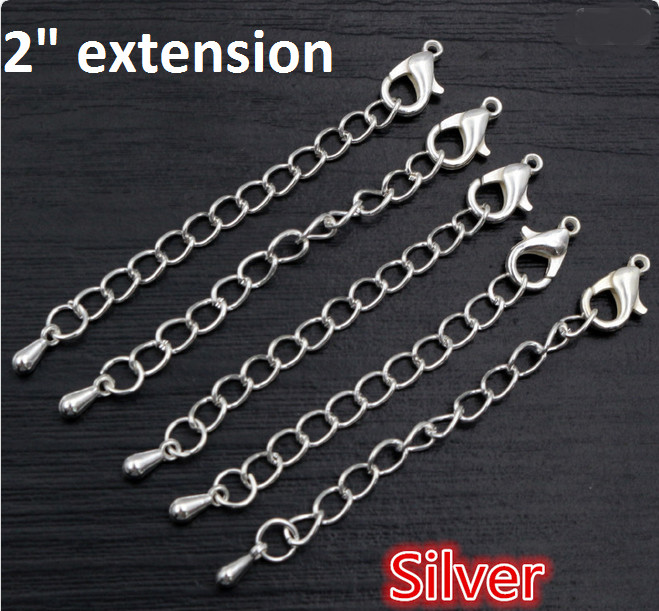 LUMINATI MARIJUANA WEED POT Pendant on plated 925 Sterling Silver 20″ 22″ CHAIN