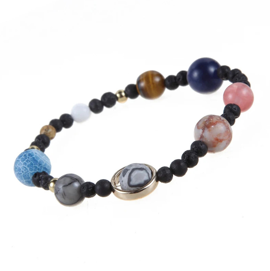 Miniverse Bracelet
