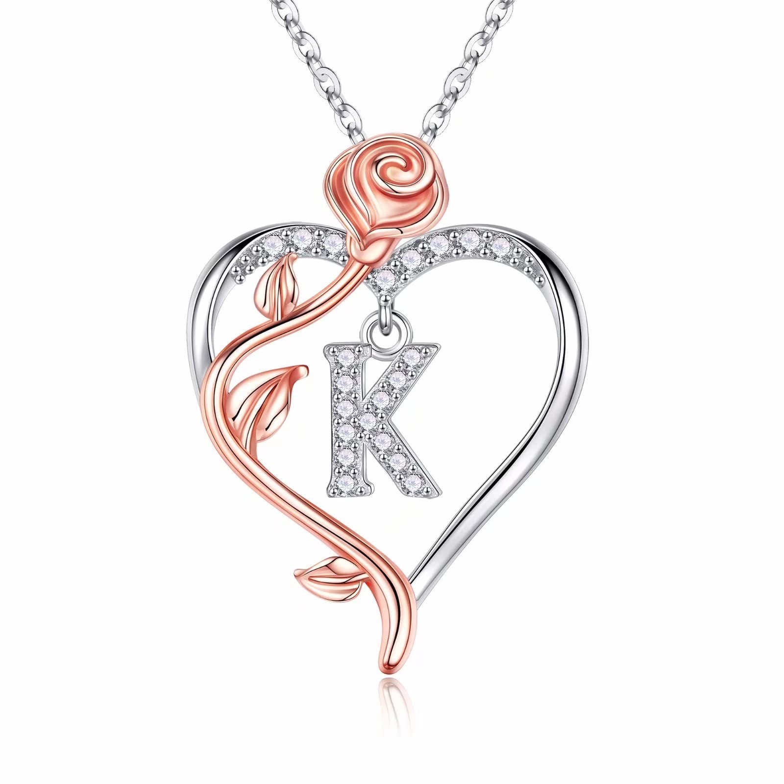 Anniversary Women Gifts, Birthday Gift for Female, Gift for Wife