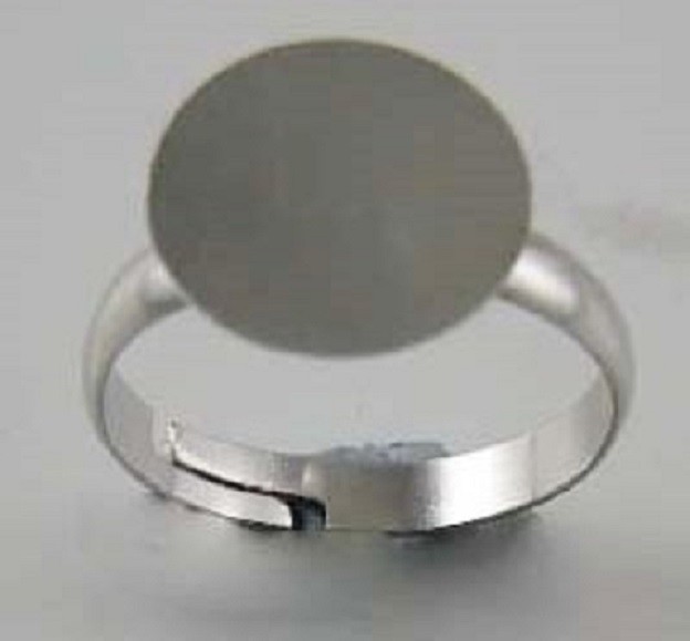 wholesale jewelry lot exquisite designer style adjustable fashion rings YS1