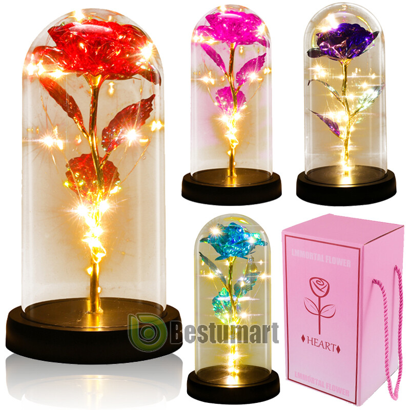 Gifts for Wife Women Wife Gifts for Her Christmas Girlfriend Gifts Birthday Gift