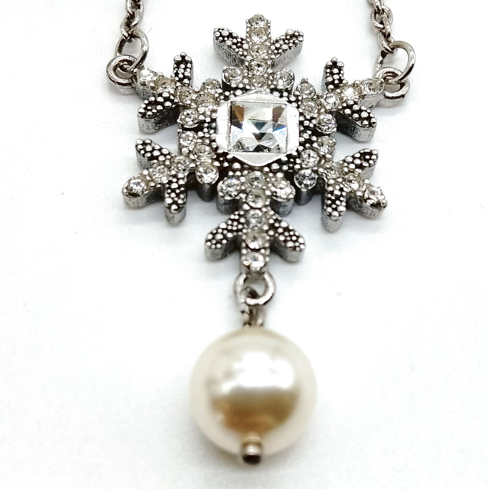 miu miu Bracelet Silver 925 2881560