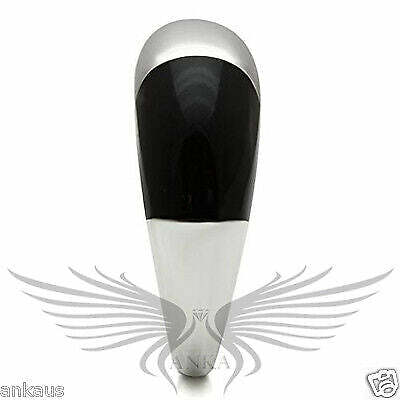 Elegant Design Epoxy Fashion Ring No Stone 5 6 7 8 9 10 Tk515