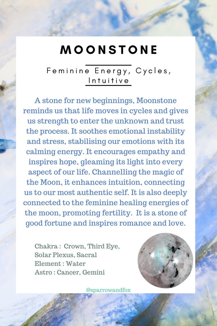 Rainbow Moonstone Gemstone Necklace Handmade Antique Chain Jewelry 36″ CH 3423