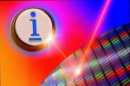 JAVA RING: VERY RARE! Sun Microsystems JAVA ONE Promo – NEW!
