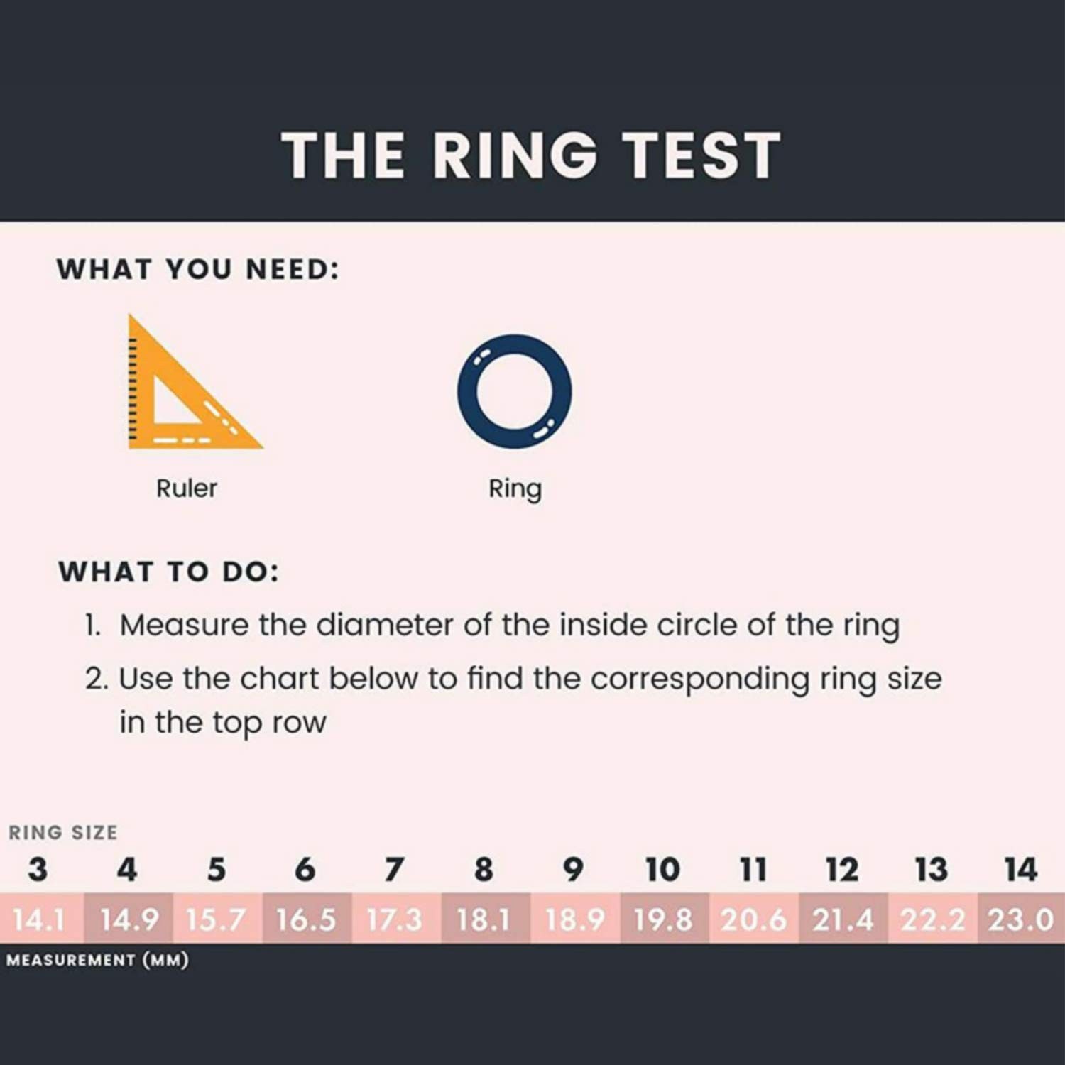 Classic Birthstone Silicone Ring – Unisex Wedding Engagement Band – Comfortab…