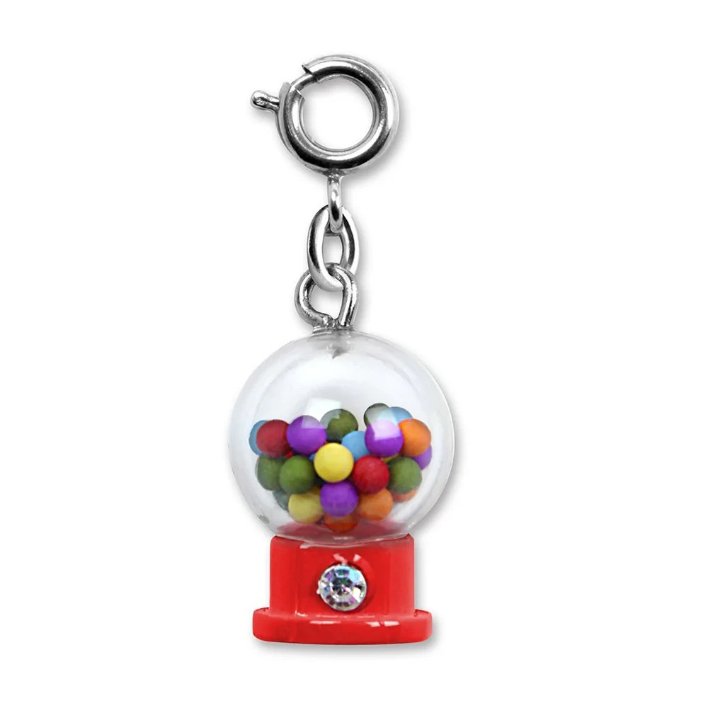 CHARM IT! The ultimate charm jewelry experience brand for girls ages 4 and up