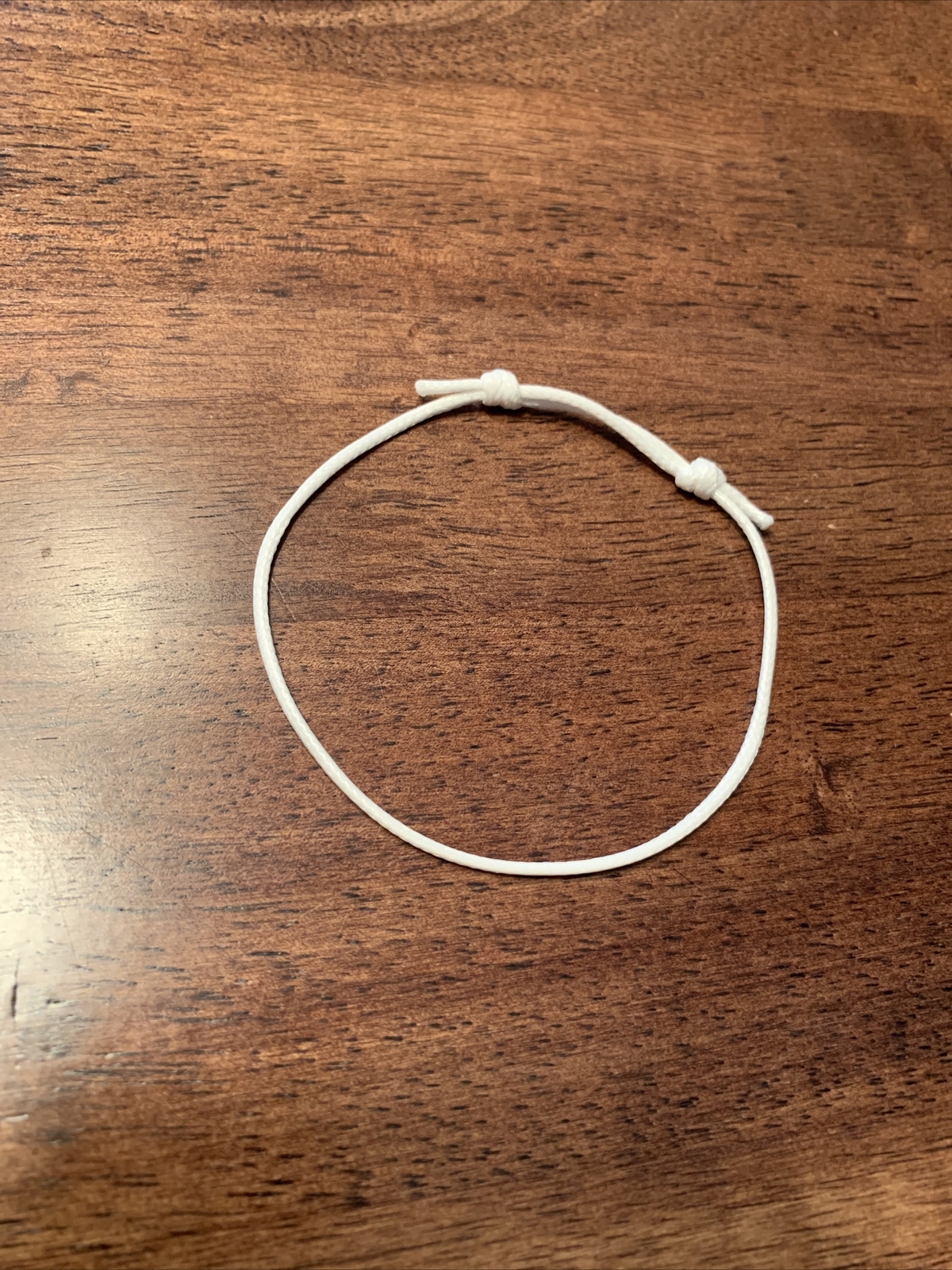 String Bracelet Summer Bracelet Beach Cord Bracelet Surfer. *free shipping*